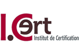 Certification ICert