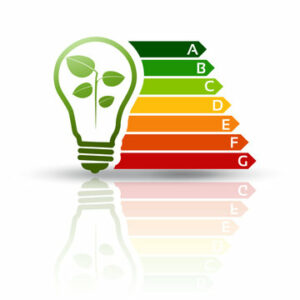 Le rôle essentiel du diagnostic de performance énergétique (DPE)
