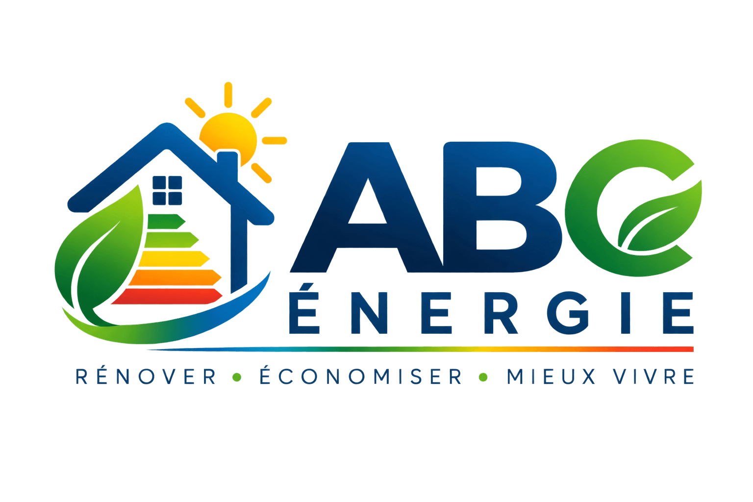 ABC Énergie